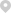 []护源环保(哈尔滨分公司)